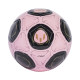 Adidas Μπάλα ποδοσφαίρου Messi Mini Ball